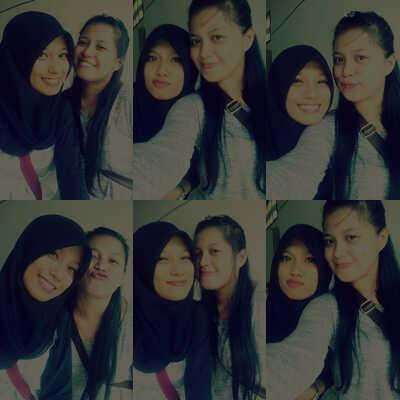 ChiciCibenk's profile picture. 