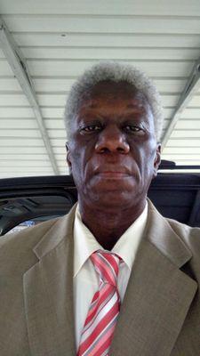 d81bbfaeb3c2421's profile picture. 