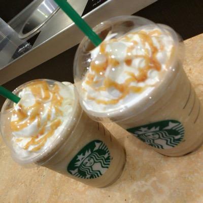 ヒミツ知ってる人しかfollowシナイ( ᐛ )