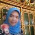 Efri Andriyani (@efri_shazzy82) Twitter profile photo Efri Andriyani (@efri_shazzy82) Twitter profile photo
