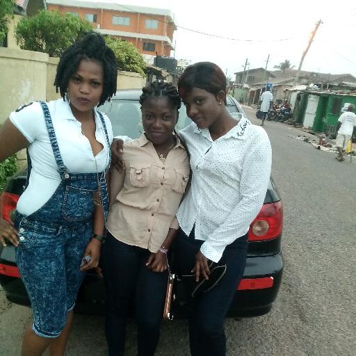 Chideragh's profile picture. 