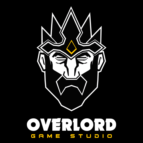 Overlord Game Studioさんのプロフィール画像
