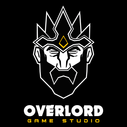 Overlord Game Studio