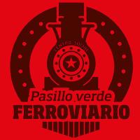CS Pasillo Verde(@CSPasilloVerde) 's Twitter Profile Photo