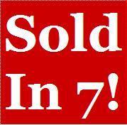 Hello! I am a Real Estate Wholesaler and Landlord! I will buy/sell your house in 7 days! I also buy good deals! http://t.co/AlLZAlnqS7