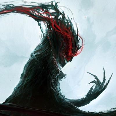 Ghostly_C's profile picture. Smash Bros is life,Mario is a beast,Soccer is awesome, food is amazing and Blue Jays are the best!!!!!!!