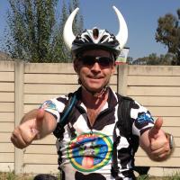 Craig Wood (@cwbwood) 's Twitter Profile