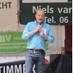 Jan Aartman (@janaartman) Twitter profile photo Jan Aartman (@janaartman) Twitter profile photo