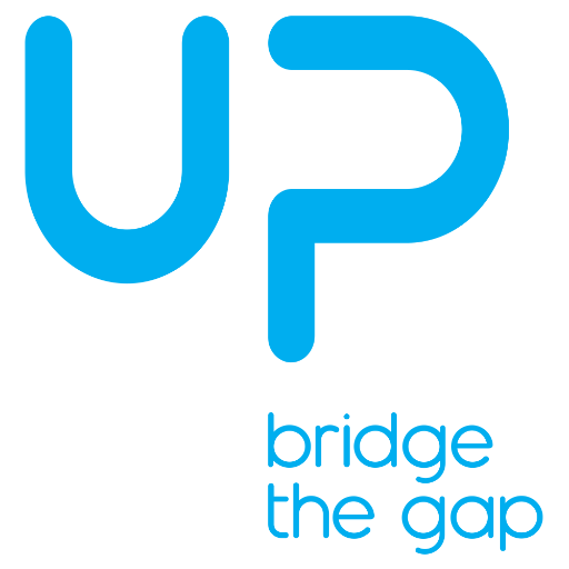 UP! Bridge the gap | #AI & #IoT Solutions | Single-board computer | #Developer boards | #Robotics | #hardware | #Linux | #Window10 | Subscribe🗞️ https://t.co/VLzM2EJEvJ