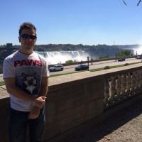 Dáithí Mhic (@dave_mch) 's Twitter Profile