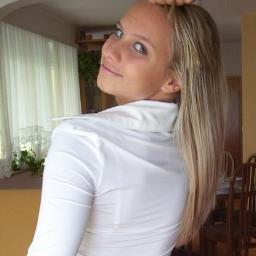 Slater437Mary's profile picture. 