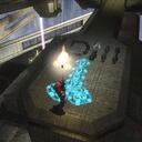 Dillon McCoy - @RapidStealth - Twitter