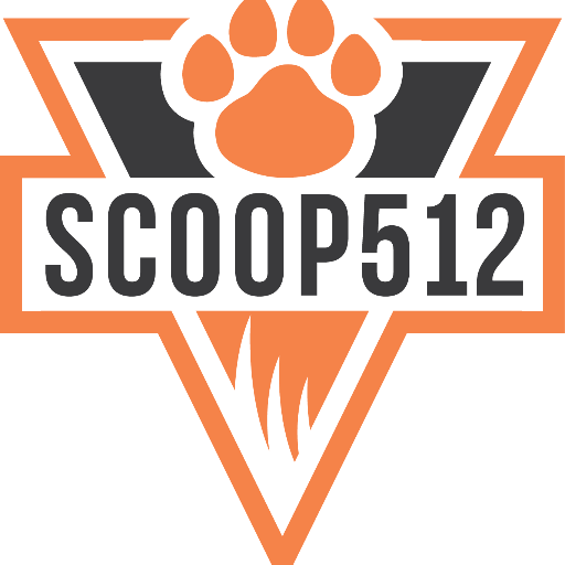 Scoop512 is a locally owned dog waste removal service for commercial properties in Austin, TX. We service apartment complexes, condominiums, and local dog parks