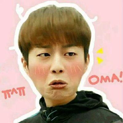 angelashih74's profile picture. Hello! Here's Angela：) I am Taiwanese, and interested in culture and idols of Japan & Korea. Proud to be Light💡and ARMY💣