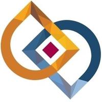 Diritti Diretti (@dirittidiretti) 's Twitter Profile