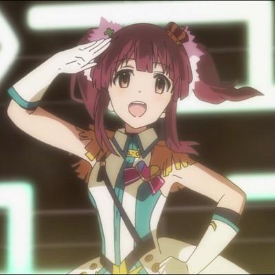 かーずさんのプロフィール画像