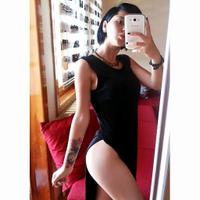 Nisa (@insanevladi00) Twitter profile photo