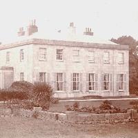 Enys Gardens (@enysgardens) 's Twitter Profile