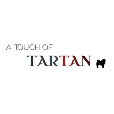 Writer of fashion & lifestyle blog, A Touch of Tartan | Instagram: @laura_mccallum | Email: atouchoftartan@outlook.com