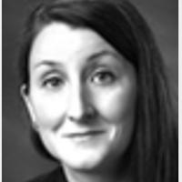 Meggen Walsh, DO (@meggenwalsh) 's Twitter Profile
