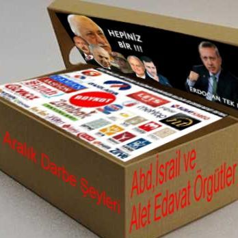 Derin__Millet's profile picture. OYUNUN TAM ORTASINDA - BİZ BU OYUNU BOZARIZ