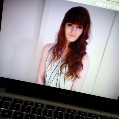 ToniGrzelak's profile picture. CEO/Editor-in-chief of @FIAFormulaE online magazine @eracing_net. Team Lead Editorial at Auto1 Group. Coffee addict. List maker. Book lover.