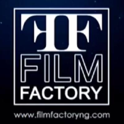 Film Factory Ng
