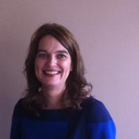 Elaine Mooney (@drelainemooney) 's Twitter Profile Photo Elaine Mooney (@drelainemooney) 's Twitter Profile Photo
