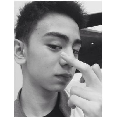 Baarrccee's profile picture. Your past was never a mistake if you learned from it. FOLLOW MY SECOND ACCOUNT @barrcceee