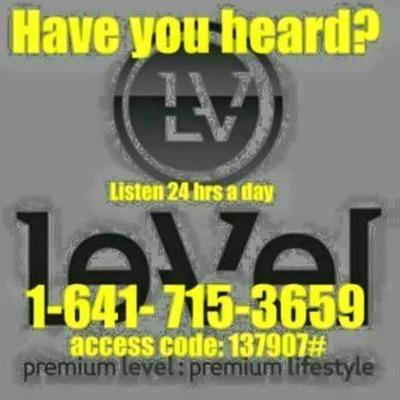 shawnnathrives's profile picture. 