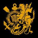 Patrick HSCCP - @patrick1_leo - Twitter