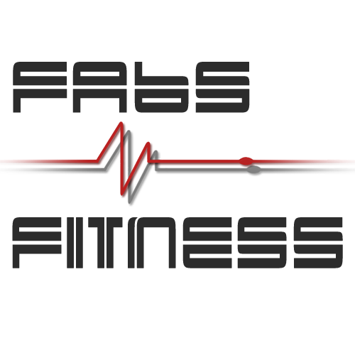 *Personal Trainer & Elite Athletes Contact *Pro Athlete *Celebrity Trainer *Online Food Plans Fabsfitnessuk@gmail.com