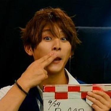 山田涼介 on Twitter \u0026quot;「いただきハイジャンプ」今夜、深夜1時から放送です! フジテレビだけでなく、仙台放送、テレビ静岡、テレビ新広島、新潟総合テレビ、岡山