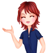 豊中市で旦那と一緒にハウスクリーニングとリフォームをしています。
つぶやき・・書きますね!