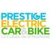 PrestigeElectricCar (@pelectriccar) Twitter profile photo PrestigeElectricCar (@pelectriccar) Twitter profile photo