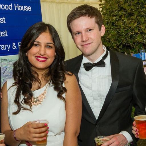 Henderson_93's profile picture. Engineer