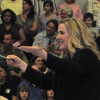 Mrs.Cave FCPS band (@tammyreneecave) 's Twitter Profile