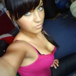 kulish823's profile picture. 