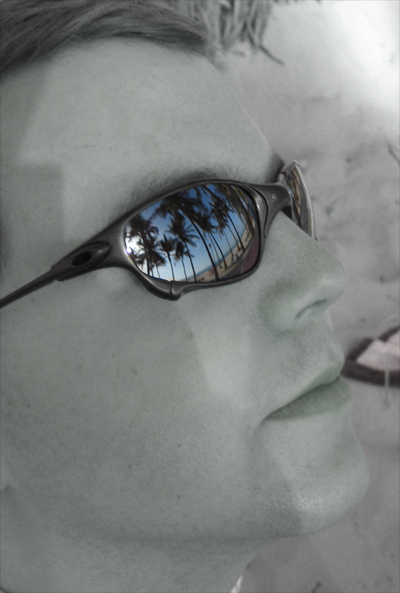 jan_willems's profile picture. 