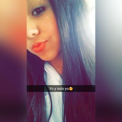 VirginiaJP3's profile picture. instagram: Justiniano_alejandra

esnap:alejp7

wspp:69196602

fb:Alejandra Justiniano

vine:Alejandra Justiniano