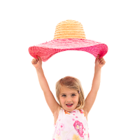 Hutmuseum (@hutmuseum) Twitter profile photo