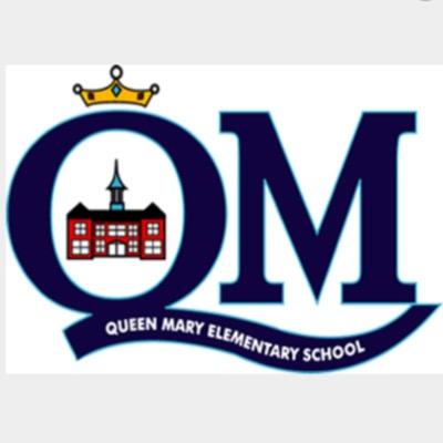 QueenMary Elementary