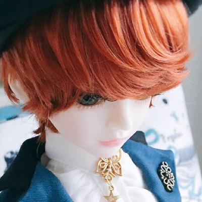 すみれさんのプロフィール画像
