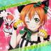 ☆RIN☆ (@hosizora_neko) Twitter profile photo ☆RIN☆ (@hosizora_neko) Twitter profile photo