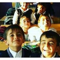 sınıf ögretmeni (@gulsenogretmen_) 's Twitter Profile Photo sınıf ögretmeni (@gulsenogretmen_) 's Twitter Profile Photo