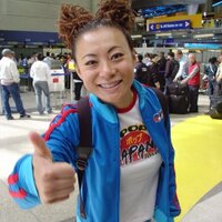 Yumiko Miyamoto (@yumikomiyamoto) 's Twitter Profile