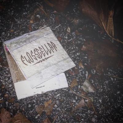 cnoteriety's profile picture. ORIGINATOR