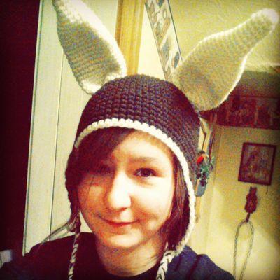 Apathetic1Loser's profile picture. wubbalubbadubdub