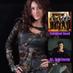 Iztambul Management (@iztambulmgm) Twitter profile photo Iztambul Management (@iztambulmgm) Twitter profile photo