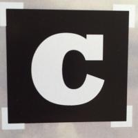 GrupoCentroGU (@centrogu) 's Twitter Profile